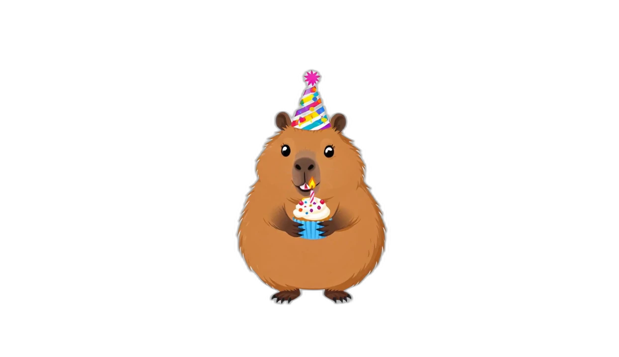 Birthday