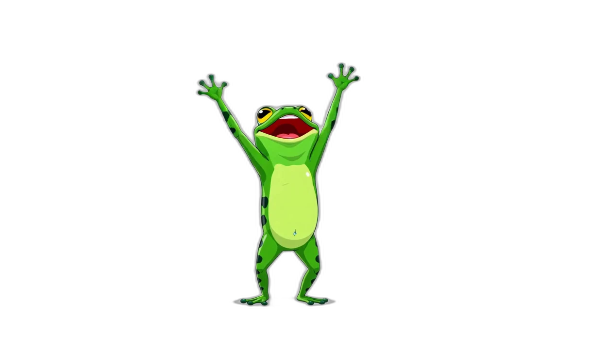 Celebrate
