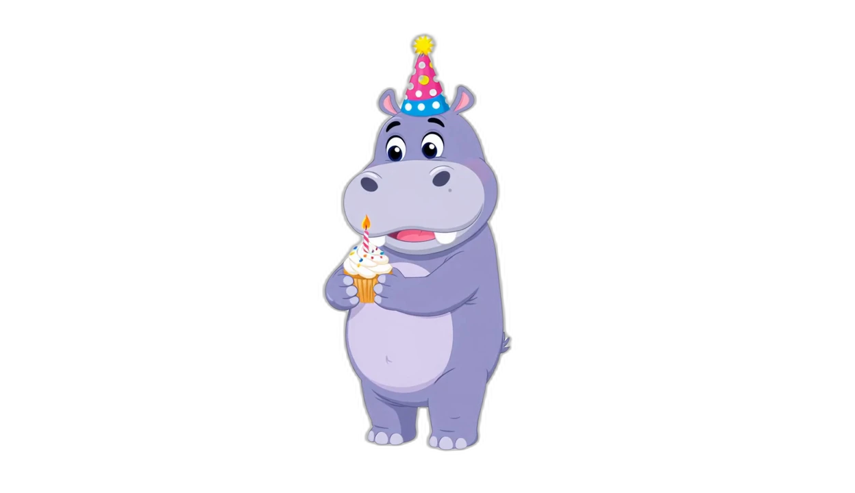 Birthday